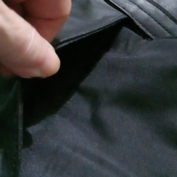 Purse - Picture 4 of 7